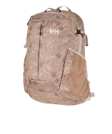 ヘリーハンセン（HELLY HANSEN）バッグ バックパック リュック ステティンド 30L HY92330 DF