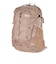 ヘリーハンセン（HELLY HANSEN）バッグ バックパック リュック ステティンド 30L HY92330 DF