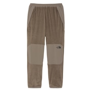 ザ・ノース・フェイス(THE NORTH FACE)パンツ フリース レイバックミッドパンツ NA72511 MR W