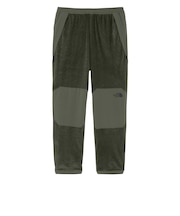 ザ・ノース・フェイス(THE NORTH FACE)パンツ フリース レイバックミッドパンツ NA72511 TG W