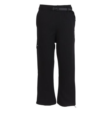 コールマン（Coleman）クライミングパンツ X4661A BLK