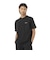 サロモン（SALOMON）半袖Tシャツ CHEST LOGO RX Tシャツ LC2527200