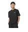 サロモン（SALOMON）半袖Tシャツ CHEST LOGO RX Tシャツ LC2527200