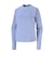 サロモン（SALOMON）長袖Tシャツ ロンT TRACKLINE ロングスリーブTシャツ LC2957100