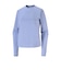サロモン（SALOMON）長袖Tシャツ ロンT TRACKLINE ロングスリーブTシャツ LC2957100