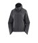サロモン（SALOMON）アウター ジャケット OUTWIND フルジップジャケット LC2762000