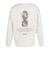 コールマン（Coleman）ランタン長袖Tシャツ X5651A OFF