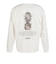コールマン（Coleman）ランタン長袖Tシャツ X5651A OFF