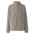 ザ・ノース・フェイス（THE NORTH FACE）ジャケット フィールドフリースハーフジップ NL62531 MR