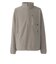 ザ・ノース・フェイス（THE NORTH FACE）ジャケット フィールドフリースハーフジップ NL62531 MR