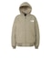 ザ・ノース・フェイス（THE NORTH FACE）ジャケット 中綿 アウター ヤッキンジャケット NY82551 MR