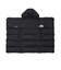 ザ・ノース・フェイス（THE NORTH FACE）ベビー マルチシェルブランケット NNB72503 KK