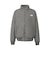 ザ・ノース・フェイス（THE NORTH FACE）ジャケット アウター コンパクトノマドブルゾン NP72532 SP