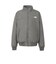 ザ・ノース・フェイス（THE NORTH FACE）ジャケット アウター コンパクトノマドブルゾン NP72532 SP