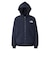 ザ・ノース・フェイス（THE NORTH FACE）ジャケット 中綿 アウター ヤッキンジャケット NY82551 AN