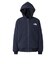 ザ・ノース・フェイス（THE NORTH FACE）ジャケット 中綿 アウター ヤッキンジャケット NY82551 AN