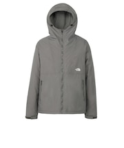 ザ・ノース・フェイス(THE NORTH FACE)ジャケット アウター コンパクトノマドジャケット NP72531 SP