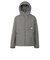 ザ・ノース・フェイス（THE NORTH FACE）ジャケット アウター コンパクトノマドジャケット NP72531 SP