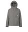 ザ・ノース・フェイス（THE NORTH FACE）ジャケット アウター コンパクトノマドジャケット NP72531 SP