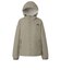 ザ・ノース・フェイス（THE NORTH FACE）アウター ジャケット コンパクトノマドジャケット NPW72531 MR