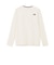 ザ・ノース・フェイス（THE NORTH FACE）ロングスリーブ エンデューロクルー 長袖Tシャツ NT62375 GS