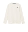 ザ・ノース・フェイス（THE NORTH FACE）ロングスリーブ エンデューロクルー 長袖Tシャツ NT62375 GS