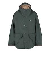 ザ・ノース・フェイス(THE NORTH FACE)ジャケット アウター マウンテンパーカー NP72534 AL