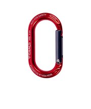CAMP(カンプ)カラビナ 金具 エクト 5347001