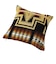 ペンドルトン（PENDLETON）ジャガードタオル クッションカバー 19370075361000