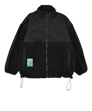 キウ(Kiu)フリーストップス K591-900