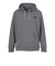 ザ・ノース・フェイス（THE NORTH FACE）トレーナー スウェット バックスクエアロゴフーディ NT62533 SP
