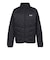 オークリー（OAKLEY）Peakbound パッカブル ダウンジャケット FOA408618-021