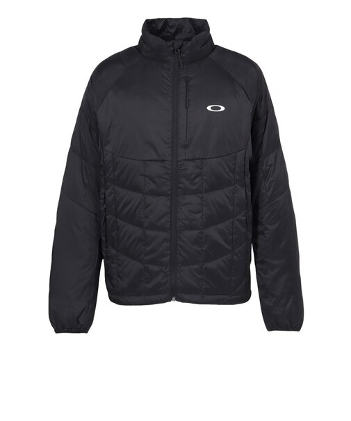オークリー（OAKLEY）Peakbound パッカブル ダウンジャケット FOA408618-021