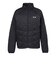 オークリー（OAKLEY）Peakbound パッカブル ダウンジャケット FOA408618-021