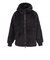 オークリー（OAKLEY）FGL LINK ダブルフェイスフリースボアジャケット FOA409395-01N