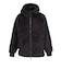 オークリー（OAKLEY）FGL LINK ダブルフェイスフリースボアジャケット FOA409395-01N