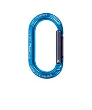 CAMP(カンプ)カラビナ 金具 エクト 5347002