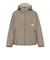 ザ・ノース・フェイス（THE NORTH FACE）アウター コンパクト ノマドジャケット NP72531 MR