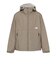 ザ・ノース・フェイス（THE NORTH FACE）アウター コンパクト ノマドジャケット NP72531 MR