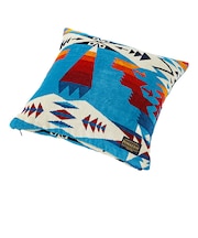 ペンドルトン(PENDLETON)ジャガードタオル クッションカバー 19370075508000