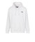 ザ・ノース・フェイス（THE NORTH FACE）トレーナー スウェット バックスクエアロゴフーディ NT62533 OW
