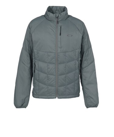 オークリー（OAKLEY）Peakbound パッカブル ダウンジャケット FOA408618-74O