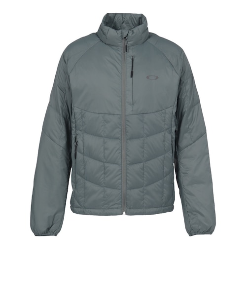 オークリー（OAKLEY）Peakbound パッカブル ダウンジャケット FOA408618-74O