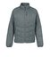 オークリー（OAKLEY）Peakbound パッカブル ダウンジャケット FOA408618-74O