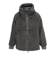 オークリー（OAKLEY）FGL LINK ボア ジャケット FOA409395-23C