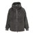 オークリー（OAKLEY）FGL LINK ボア ジャケット FOA409395-23C