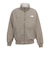 ザ・ノース・フェイス（THE NORTH FACE）ジャケット アウター コンパクトノマドブルゾン NP72532 MR