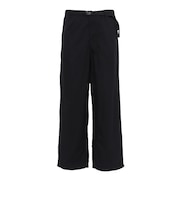 ザ・ノース・フェイス（THE NORTH FACE）パンツ ボトム コンパクトノマド NB82635 K