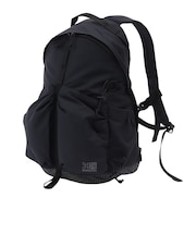 バッグ バックパック リュック レリック デイパック 20 501296-9000