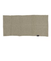 ネックウォーマー snood 200220-0130